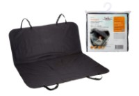 Накидка на заднее сидение Airline AO-PC-05 фото №2 — интернет-магазин Desire.md