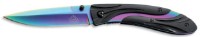 Cuțit Puma Tec One-hand 7306911