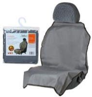 Pelerină de protecție pe scaunul din față Airline AO-PC-16 imaginea #2 — magazin online Desire.md