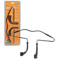 Cuier auto pentru haine Airline AH-CH-01 imaginea #2 — magazin online Desire.md