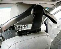 Cuier auto pentru haine Airline AH-CH-02 imaginea #2 — magazin online Desire.md