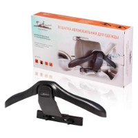 Cuier auto pentru haine Airline AH-CH-02 imaginea #3 — magazin online Desire.md