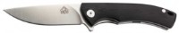Нож Puma Tec One-hand 7311712