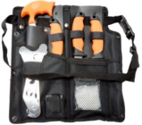 Set cuțite pliante Puma XP 6 Piece Packable Game (7676010) imaginea #2 — magazin online Desire.md