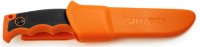 Нож Puma XP Forever (7205112) фото №2 — интернет-магазин Desire.md