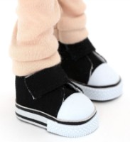 Păpușa Orange Toys Sophie in a Beige Tracksuit 32cm (SS03-27) imaginea #5 — magazin online Desire.md