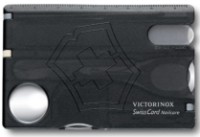Швейцарская карта Victorinox 0.7133.T3  фото №3 — интернет-магазин Desire.md