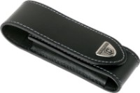 Чехол для ножа Victorinox 4.0505.L фото №2 — интернет-магазин Desire.md