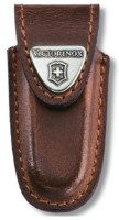 Husa pentru cuțit Victorinox 4.0531