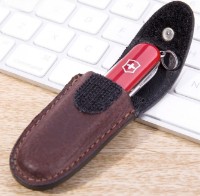 Чехол для ножа Victorinox 4.0531 фото №2 — интернет-магазин Desire.md