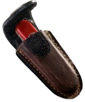 Чехол для ножа Victorinox 4.0531 фото №3 — интернет-магазин Desire.md