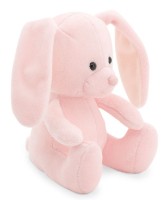 Мягкая игрушка Orange Toys Surprise the Bunny 15cm (OT6002/15) фото №3 — интернет-магазин Desire.md