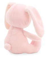 Мягкая игрушка Orange Toys Surprise the Bunny 15cm (OT6002/15) фото №4 — интернет-магазин Desire.md