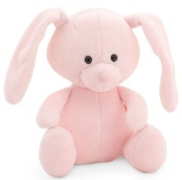 Мягкая игрушка Orange Toys Surprise the Bunny 15cm (OT6002/15) фото №6 — интернет-магазин Desire.md