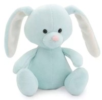 Мягкая игрушка Orange Toys Surprise the Bunny 15cm (OT6002/15) фото №8 — интернет-магазин Desire.md