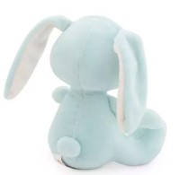 Мягкая игрушка Orange Toys Surprise the Bunny 15cm (OT6002/15) фото №9 — интернет-магазин Desire.md