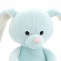 Мягкая игрушка Orange Toys Surprise the Bunny 15cm (OT6002/15) фото №10 — интернет-магазин Desire.md