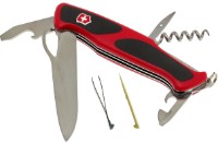 Multitool Victorinox Ranger Grip 0.9553.MC imaginea #3 — magazin online Desire.md