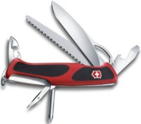 Multitool Victorinox Ranger Grip 0.9663.MC imaginea #2 — magazin online Desire.md