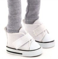 Păpușa Orange Toys Tina in a Pink Jacket 32cm (SS05-11) imaginea #5 — magazin online Desire.md