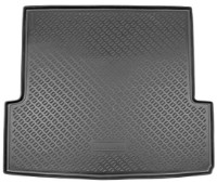 Covoraş auto Norplast Unidec BMW 3 E91 WAG 2005-2013 (NPA00-T07-397)