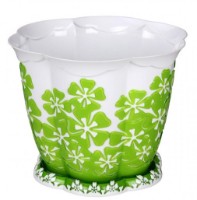 Ghiveci Alternativa Камелия (М2207)