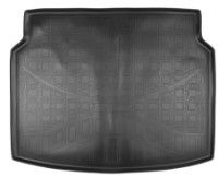 Covoraşe auto Norplast Unidec Chery Tiggo 4 I 2017 (NPA00-T11-720)