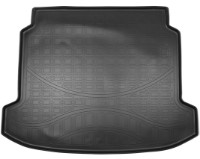 Covoraşe auto Norplast Unidec Chery Tiggo 7 Pro 2020 (NPA00-T11-741)