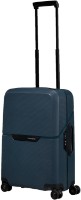 Чемодан Samsonite Magnum Eco Spinner (139845/1549) фото №2 — интернет-магазин Desire.md