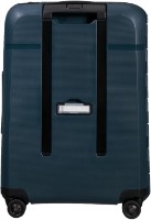 Чемодан Samsonite Magnum Eco Spinner (139845/1549) фото №4 — интернет-магазин Desire.md