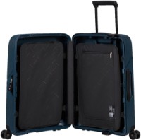 Чемодан Samsonite Magnum Eco Spinner (139845/1549) фото №6 — интернет-магазин Desire.md