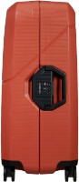 Чемодан Samsonite Magnum Eco Spinner (139846/0557) фото №5 — интернет-магазин Desire.md