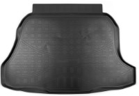 Covoraşe auto Norplast Unidec Chery Tiggo II 2017 (NPA00-T11-710)