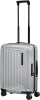 Чемодан Samsonite Nuon Spinner Expandable (134399/4052) фото №2 — интернет-магазин Desire.md