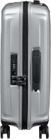 Чемодан Samsonite Nuon Spinner Expandable (134399/4052) фото №5 — интернет-магазин Desire.md