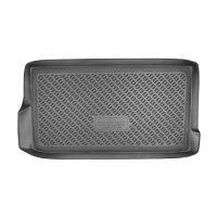 Covoraş auto Norplast Unidec Daewoo Matiz HB 2005 (NPA00-T15-200)