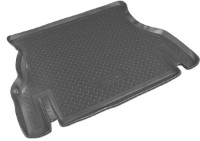 Covoraş auto Norplast Unidec Daewoo Nexia SD 2008 (NPA00-T15-320)