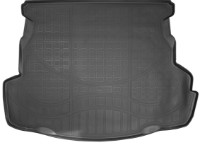 Covoraşe auto Norplast Unidec Faw Besturn B50 SD 2012 (NPA00-T205-050)