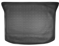 Covoraş auto Norplast Unidec Ford Edge 2014 (NPA00-T22-120)