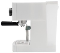 Электрокофеварка Polaris PCM 1527E Adore Crema White фото №3 — интернет-магазин Desire.md