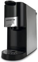 Электрокофеварка Polaris PCM 2020 3-in-1