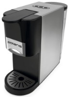 Электрокофеварка Polaris PCM 2020 3-in-1 фото №2 — интернет-магазин Desire.md