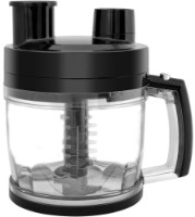 Блендер Polaris PHB 1589AL Cube фото №4 — интернет-магазин Desire.md