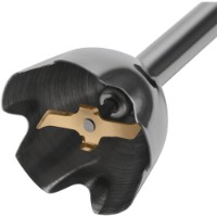 Блендер Polaris PHB 1590AL Cube фото №3 — интернет-магазин Desire.md