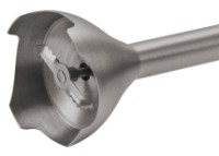 Blender Polaris PHB 1594 Black imaginea #3 — magazin online Desire.md