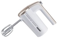 Mixer Polaris PHM 2024 CordLess Black imaginea #1 — magazin online Desire.md