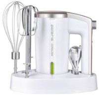 Mixer Polaris PHM 2024 CordLess Black imaginea #3 — magazin online Desire.md