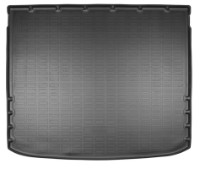 Covoraş auto Norplast Unidec Hyundai Creta II 2021 (NPA00-T31-054)