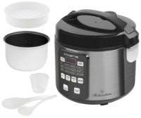 Мультиварка Polaris PMC 0593AD фото №2 — интернет-магазин Desire.md