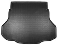 Covoraş auto Norplast Unidec Hyundai Elantra VII 2020 (NPA00-T31-070)